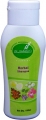 Dr. Ambalkars Herbal Shampoo
